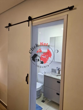 Imagem Apartamento com 2 Quartos à Venda, 69 m² em Santa Paula - São Caetano Do Sul Imagem Apartamento com 2 Quartos à Venda, 69 m² em Santa Paula - São Caetano Do Sul