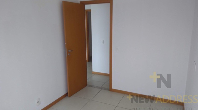 Imagem Apartamento com 2 Quartos à Venda, 62 m² em Praia De Itaparica - Vila Velha Imagem Apartamento com 2 Quartos à Venda, 62 m² em Praia De Itaparica - Vila Velha