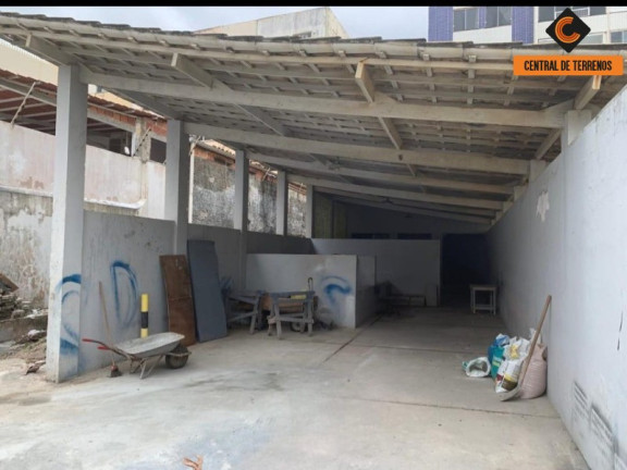 Imagem Imóvel para Alugar, 400 m² em Costa Azul - Salvador Imagem Imóvel para Alugar, 400 m² em Costa Azul - Salvador