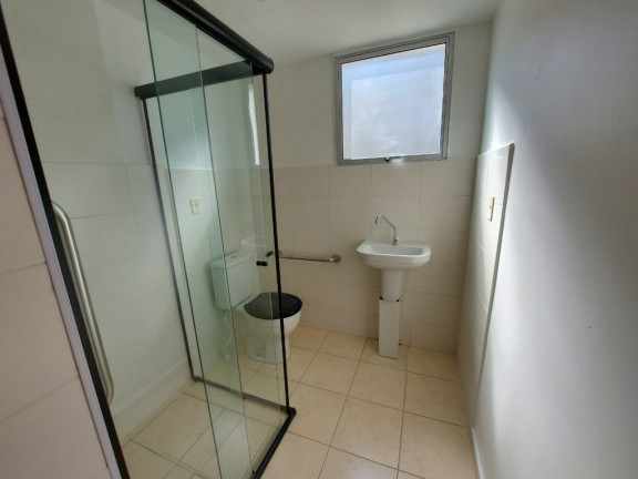 Imagem Imóvel com 2 Quartos à Venda, em São José - Canoas Imagem Imóvel com 2 Quartos à Venda, em São José - Canoas
