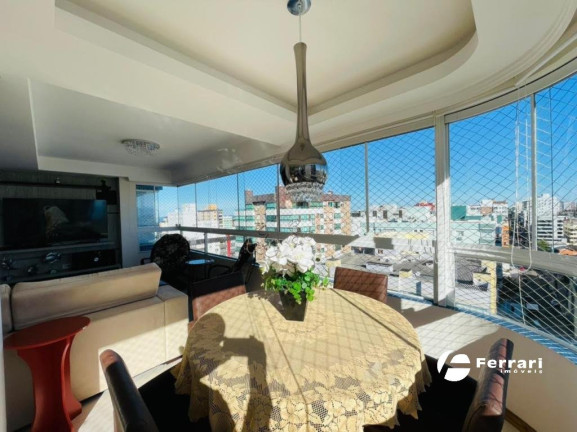Imagem Apartamento com 3 Quartos à Venda, 155 m² em Centro - Capão Da Canoa Imagem Apartamento com 3 Quartos à Venda, 155 m² em Centro - Capão Da Canoa