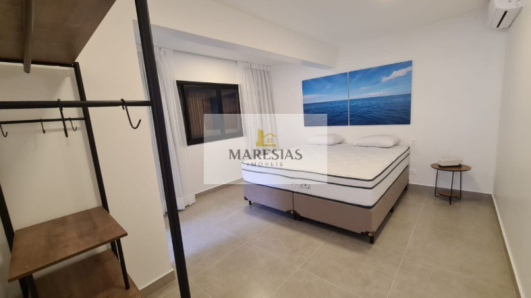 Imagem Casa com 3 Quartos à Venda, 165 m² em Camburi - São Sebastião