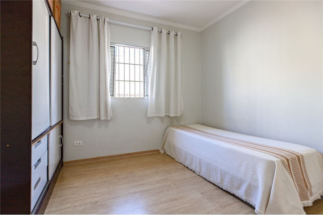 Imagem Casa com 3 Quartos à Venda, 260 m² em Vila Mascote - São Paulo Imagem Casa com 3 Quartos à Venda, 260 m² em Vila Mascote - São Paulo