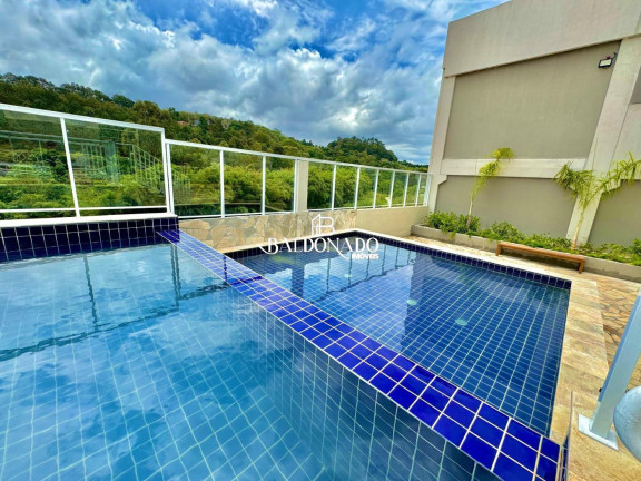 Imagem Apartamento com 2 Quartos à Venda, 58 m² em Pires - Extrema Imagem Apartamento com 2 Quartos à Venda, 58 m² em Pires - Extrema