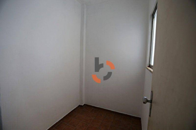 Imagem Apartamento com 2 Quartos à Venda, 220 m² em Centro - Nova Iguaçu Imagem Apartamento com 2 Quartos à Venda, 220 m² em Centro - Nova Iguaçu