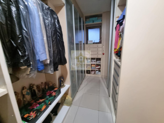 Imagem Apartamento com 4 Quartos à Venda, 181 m² em Loteamento Aquarius - Salvador Imagem Apartamento com 4 Quartos à Venda, 181 m² em Loteamento Aquarius - Salvador