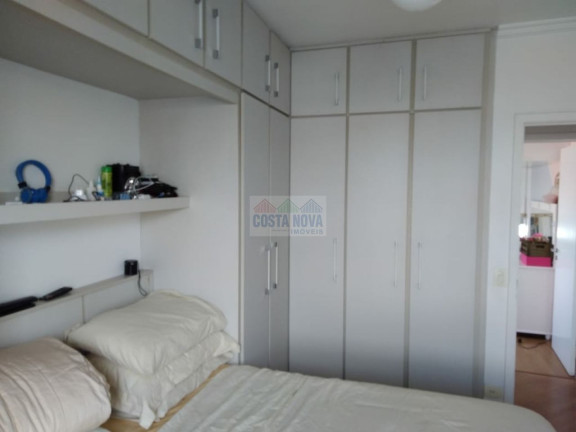 Imagem Apartamento com 3 Quartos à Venda, 80 m² em Vila Guilherme - São Paulo Imagem Apartamento com 3 Quartos à Venda, 80 m² em Vila Guilherme - São Paulo