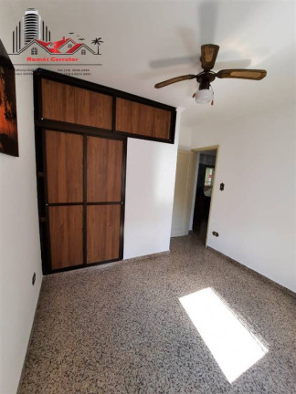 Imagem Apartamento com 2 Quartos à Venda, 54 m² em Forte - Praia Grande