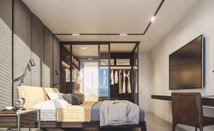 Imagem Apartamento com 3 Quartos à Venda, 104 m² em Recreio Dos Bandeirantes - Rio De Janeiro Imagem Apartamento com 3 Quartos à Venda, 104 m² em Recreio Dos Bandeirantes - Rio De Janeiro
