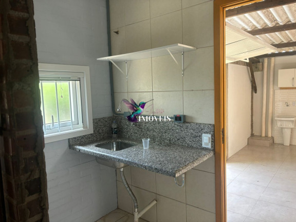 Imagem Casa com 3 Quartos à Venda, 126 m² em Centro - Torres