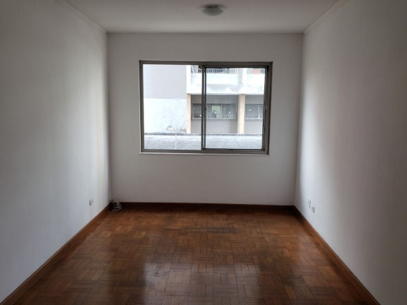 Imagem Apartamento com 3 Quartos à Venda ou Locação, 86 m² em Vila Nova Conceição - São Paulo Imagem Apartamento com 3 Quartos à Venda ou Locação, 86 m² em Vila Nova Conceição - São Paulo