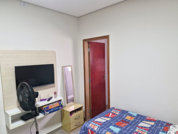Imagem Casa de Condomínio com 3 Quartos à Venda, 800 m² em Condominio Village Da Serra - Araçoiaba Da Serra Imagem Casa de Condomínio com 3 Quartos à Venda, 800 m² em Condominio Village Da Serra - Araçoiaba Da Serra