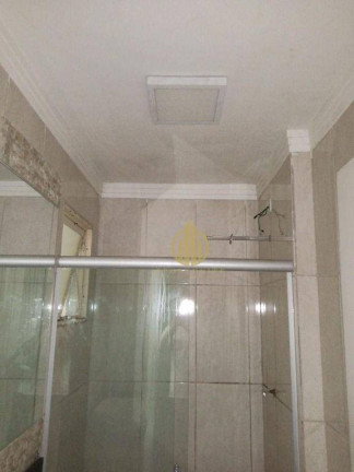 Imagem Apartamento com 2 Quartos à Venda, 43 m² em Vila Virgínia - Ribeirão Preto