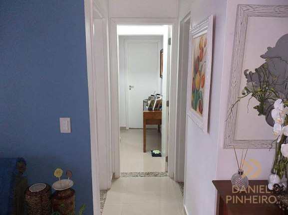 Imagem Apartamento com 2 Quartos à Venda, 65 m² em Aviação - Praia Grande