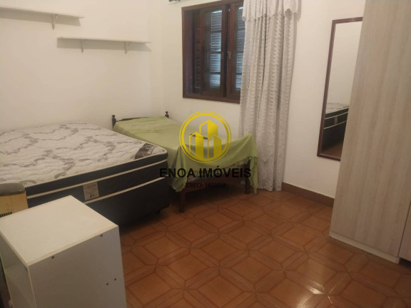 Imagem Casa para Alugar, 120 m² em Mirim - Praia Grande