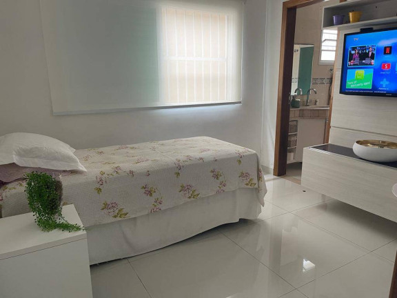 Imagem Sobrado com 4 Quartos à Venda, 200 m² em Guilhermina - Praia Grande Imagem Sobrado com 4 Quartos à Venda, 200 m² em Guilhermina - Praia Grande