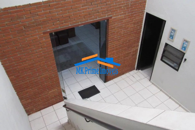 Imagem Casa com 1 Quarto à Venda, 120 m² em Jardim Das Flores - Osasco