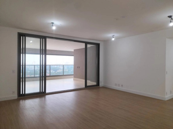 Imagem Apartamento com 3 Quartos à Venda, 160 m² em Pinheiros - São Paulo Imagem Apartamento com 3 Quartos à Venda, 160 m² em Pinheiros - São Paulo