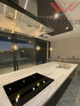 Imagem Casa de Condomínio com 4 Quartos à Venda, 411 m² em Alphaville Nova Esplanada - Votorantim Imagem Casa de Condomínio com 4 Quartos à Venda, 411 m² em Alphaville Nova Esplanada - Votorantim