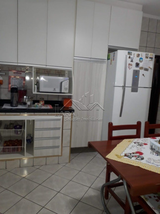 Imagem Sobrado com 3 Quartos à Venda, em Vila Sílvia - São Paulo Imagem Sobrado com 3 Quartos à Venda, em Vila Sílvia - São Paulo