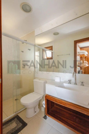 Imagem Imóvel com 2 Quartos à Venda, 60 m² em Curral - Ilha Bela - Ilhabela