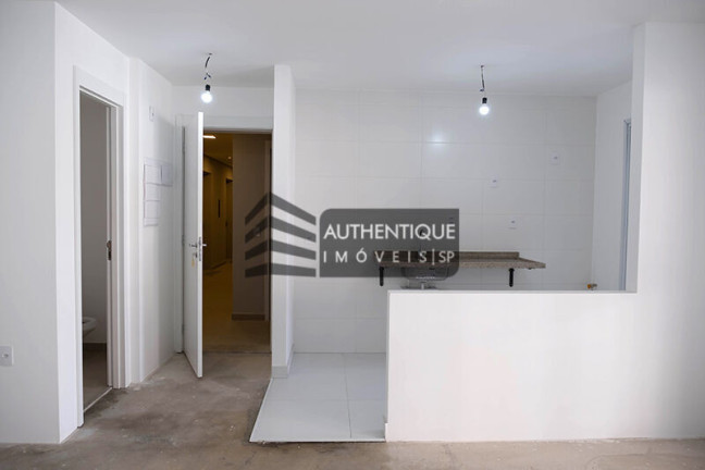 Imagem Apartamento com 2 Quartos à Venda, 65 m² em Tatuapé - São Paulo Imagem Apartamento com 2 Quartos à Venda, 65 m² em Tatuapé - São Paulo