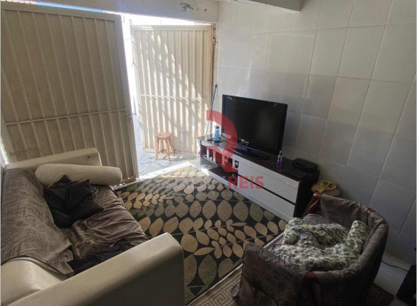 Imagem Casa com 2 Quartos à Venda, 350 m² em Sítio Do Mandaqui - São Paulo Imagem Casa com 2 Quartos à Venda, 350 m² em Sítio Do Mandaqui - São Paulo
