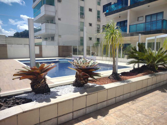 Imagem Apartamento com 3 Quartos à Venda, 115 m² em Várzea - Teresópolis Imagem Apartamento com 3 Quartos à Venda, 115 m² em Várzea - Teresópolis