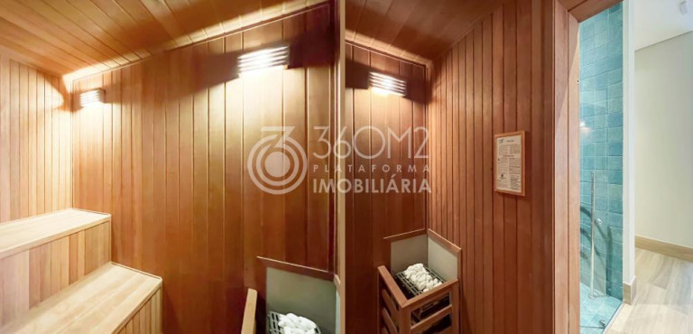 Imagem Apartamento com 3 Quartos à Venda, 86 m² em Santo Antônio - São Caetano Do Sul Imagem Apartamento com 3 Quartos à Venda, 86 m² em Santo Antônio - São Caetano Do Sul