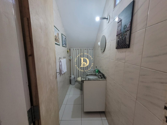 Imagem Sobrado com 3 Quartos à Venda, 183 m² em Bosque Dos Eucaliptos - São José Dos Campos Imagem Sobrado com 3 Quartos à Venda, 183 m² em Bosque Dos Eucaliptos - São José Dos Campos