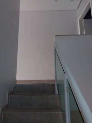 Imagem Casa com 2 Quartos à Venda, em Conceição - Diadema Imagem Casa com 2 Quartos à Venda, em Conceição - Diadema