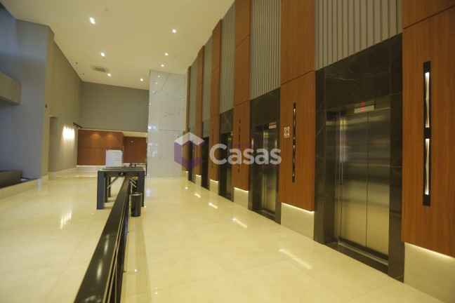 Imagem Imóvel Comercial à Venda, 45 m² em Centro - Foz Do Iguacu Imagem Imóvel Comercial à Venda, 45 m² em Centro - Foz Do Iguacu