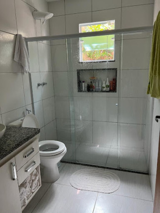 Imagem Loft com 1 Quarto à Venda, 63 m² em Tucuns - Armação Dos Búzios