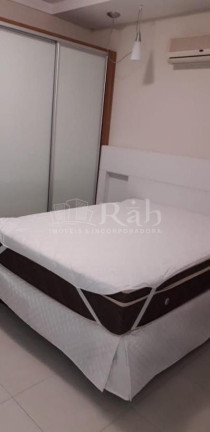 Imagem Apartamento com 3 Quartos à Venda, 512 m² em Centro - Balneário Camboriú Imagem Apartamento com 3 Quartos à Venda, 512 m² em Centro - Balneário Camboriú