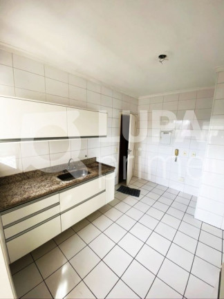 Imagem Apartamento com 2 Quartos à Venda, 95 m² em Tatuapé - São Paulo Imagem Apartamento com 2 Quartos à Venda, 95 m² em Tatuapé - São Paulo