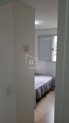 Imagem Apartamento com 2 Quartos à Venda, 53 m² em Santa Terezinha - São Bernardo Do Campo Imagem Apartamento com 2 Quartos à Venda, 53 m² em Santa Terezinha - São Bernardo Do Campo