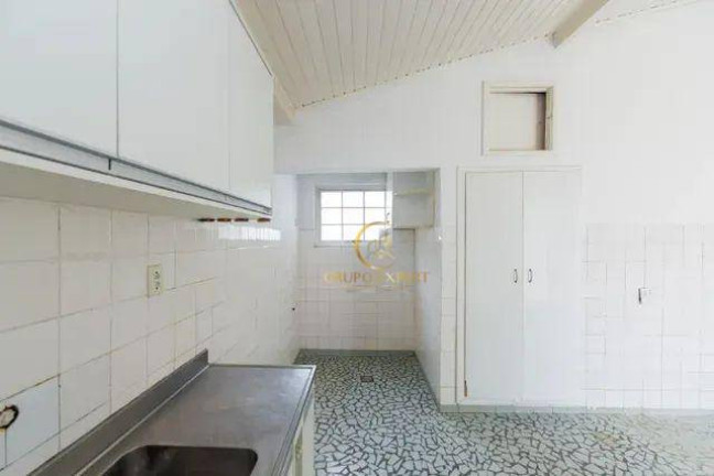 Imagem Casa com 3 Quartos à Venda, 226 m² em Jardim Bela Vista - São José Dos Campos Imagem Casa com 3 Quartos à Venda, 226 m² em Jardim Bela Vista - São José Dos Campos