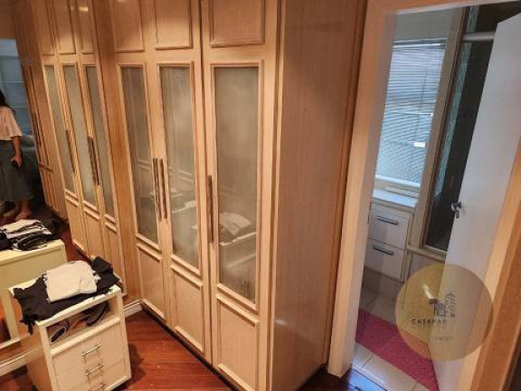 Imagem Sobrado com 4 Quartos à Venda, 280 m² em Jardim São Caetano - São Caetano Do Sul Imagem Sobrado com 4 Quartos à Venda, 280 m² em Jardim São Caetano - São Caetano Do Sul