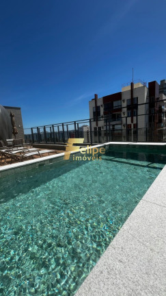 Imagem Imóvel com 3 Quartos à Venda, 93 m² em Jardim Camburi - Vitória Imagem Imóvel com 3 Quartos à Venda, 93 m² em Jardim Camburi - Vitória