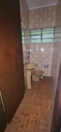 Imagem Casa com 3 Quartos à Venda, 150 m² em Parque São Domingos - São Paulo