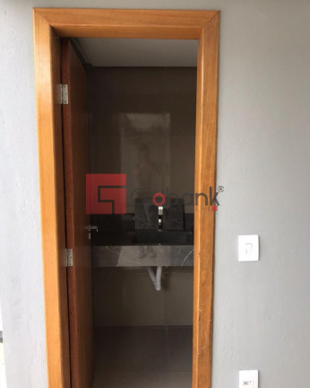 Imagem Casa com 3 Quartos à Venda, 300 m² em Alterosa - Montes Claros