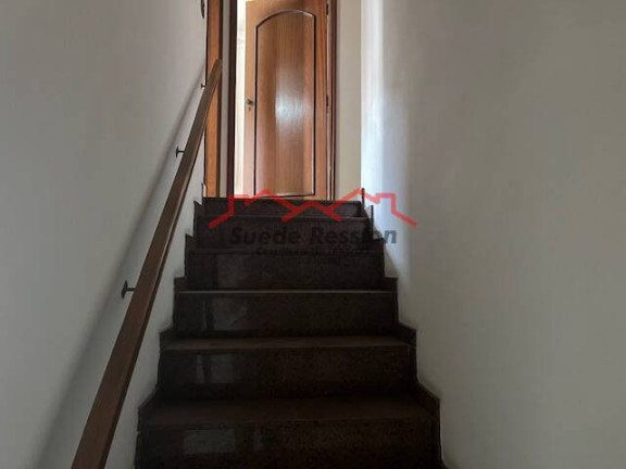 Imagem Casa com 5 Quartos à Venda, 292 m² em Vila Santo Estevão - São Paulo