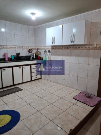 Imagem Casa com 2 Quartos à Venda, 200 m² em Centro - Arraial Do Cabo