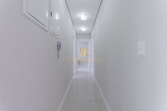Imagem Apartamento com 3 Quartos à Venda, 127 m² em Pioneiros - Balneário Camboriú Imagem Apartamento com 3 Quartos à Venda, 127 m² em Pioneiros - Balneário Camboriú