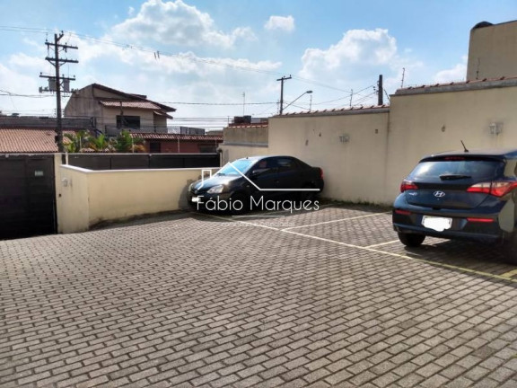 Imagem Casa de Condomínio com 2 Quartos à Venda, 60 m² em Vila Ré - São Paulo Imagem Casa de Condomínio com 2 Quartos à Venda, 60 m² em Vila Ré - São Paulo