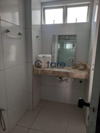 Imagem Apartamento com 3 Quartos à Venda, em Aldeota - Fortaleza Imagem Apartamento com 3 Quartos à Venda, em Aldeota - Fortaleza