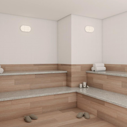 Imagem Apartamento com 3 Quartos à Venda, 92 m² em Vila São Paulo - Mongaguá Imagem Apartamento com 3 Quartos à Venda, 92 m² em Vila São Paulo - Mongaguá