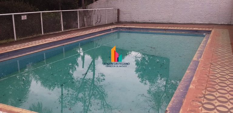Imagem Imóvel com 2 Quartos à Venda,  em Jardim Santa Teresa - Jundiaí