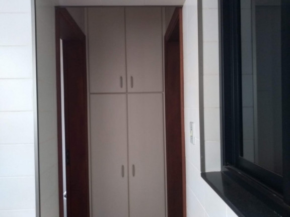 Imagem Apartamento com 3 Quartos à Venda, 376 m² em Jardim Estoril Iv - Bauru