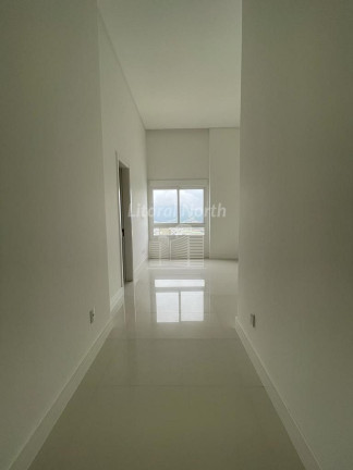 Imagem Apartamento com 7 Quartos à Venda, 410 m² em Centro - Balneário Camboriú Imagem Apartamento com 7 Quartos à Venda, 410 m² em Centro - Balneário Camboriú